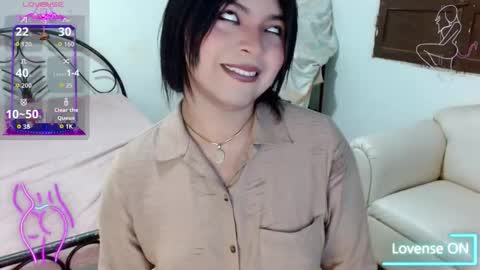 KARLA online show from 10-20-25, 06:52