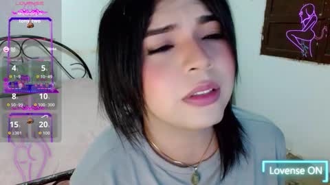 KARLA online show from 10-30-25, 07:25