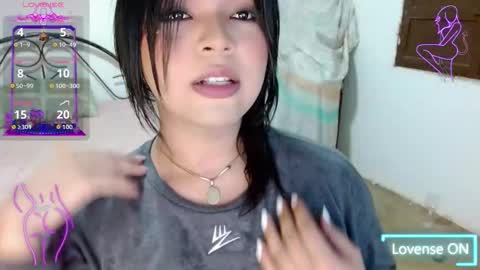 KARLA online show from 11-08-25, 07:01