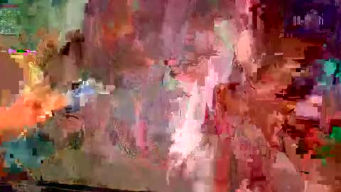 scarlette_tsunade online show from 02-05-26, 11:31