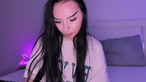 scarlettjakobs online show from 05-12-26, 05:04