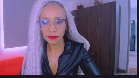 Snapshot of scarlettmalbec chatting on 07-23-26, 08:40 Scarlett online show from 07-23-26, 08:40
