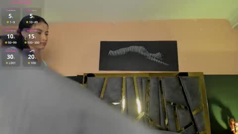 scarlettorres online show from 02-07-26, 02:32