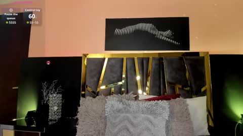 scarlettorres online show from 03-05-26, 06:15