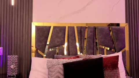 scarlettorres online show from 04-08-26, 06:41