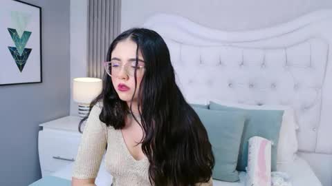Scarlett Petrova online show from 05-29-26, 11:30