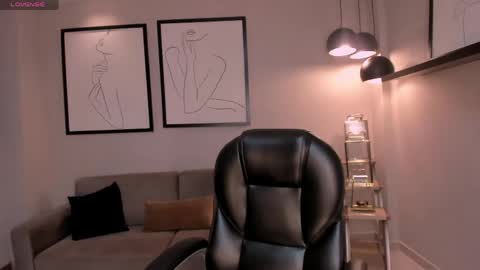 Scarlett Rose online show from 04-29-26, 08:04