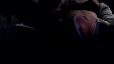 scarlettruins online show from 09-18-25, 05:37