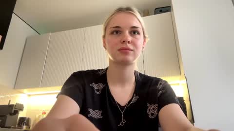 Scarlett online show from 07-07-26, 02:21