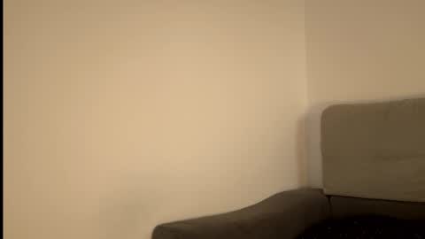 ScarlettSmithz online show from 03-11-26, 05:02