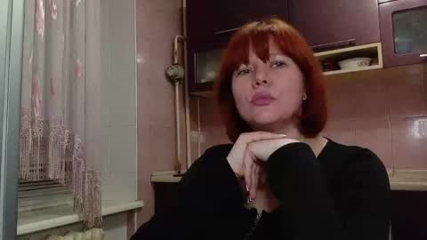 Anya online show from 03-26-26, 06:13