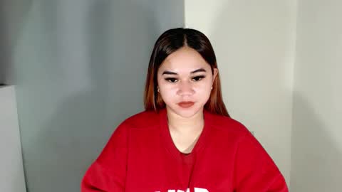 scarletvamp online show from 03-15-26, 04:18