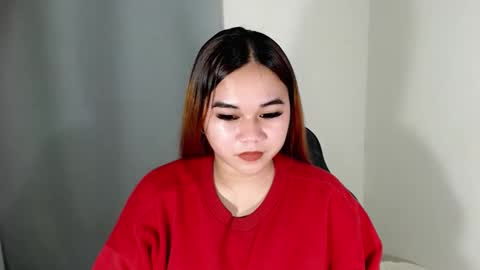 scarletvamp online show from 03-15-26, 10:05