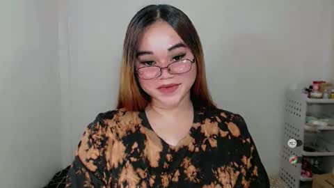 scarletvamp online show from 04-22-26, 02:07