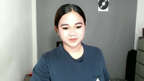 scarletvamp online show from 05-30-26, 04:09