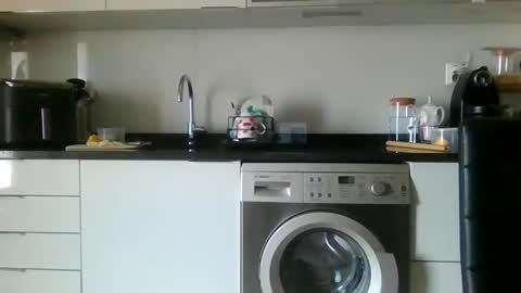 Snapshot of scarletvixen4 chatting on 03-21-26, 01:16 scarletvixen4 online show from 03-21-26, 01:16