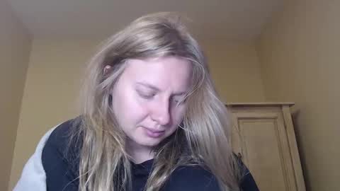 ScarTit Bernhard online show from 01-07-26, 09:39