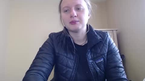 ScarTit Bernhard online show from 01-17-26, 06:22