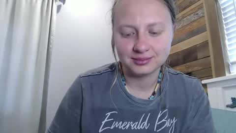 ScarTit Bernhard online show from 03-16-26, 05:39