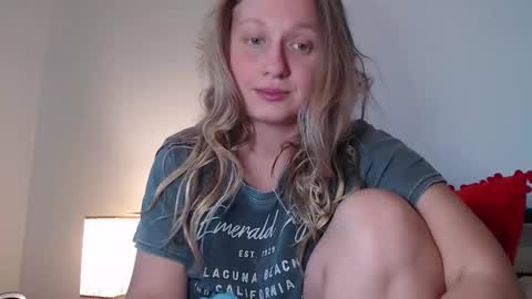 ScarTit Bernhard online show from 05-03-26, 07:53