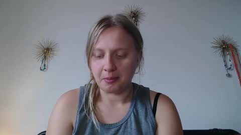 ScarTit Bernhard online show from 05-04-26, 06:48