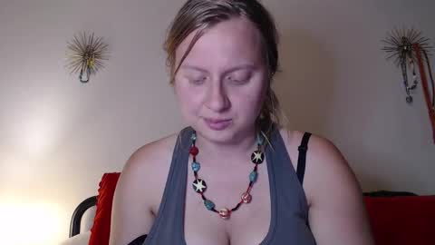 ScarTit Bernhard online show from 05-06-26, 05:03