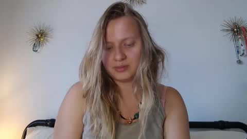 ScarTit Bernhard online show from 05-21-26, 06:59