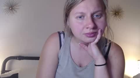 ScarTit Bernhard online show from 05-28-26, 05:38