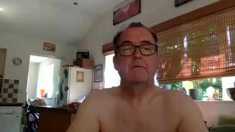 scbiggersballs online show from 05-27-26, 09:28