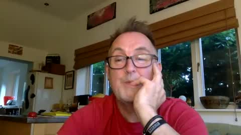 scbiggersballs online show from 06-04-26, 07:53