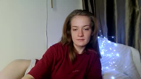 Elsa online show from 06-06-26, 05:50