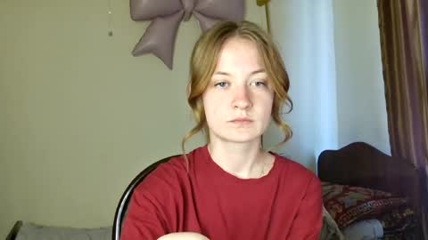 Elsa online show from 06-30-26, 11:22