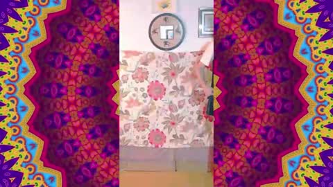 sch00lgirlass online show from 05-15-26, 04:14