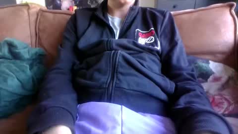 Snapshot of schaakzet chatting on 03-22-26, 12:30 Marcel online show from 03-22-26, 12:30