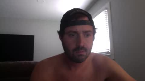 BigT69 online show from 06-09-26, 06:52