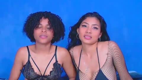 Snapshot of schelldo chatting on 12-07-24, 01:36 schelldo online show from 12-07-24, 01:36