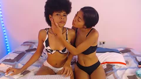 Snapshot of schelldo chatting on 01-14-26, 05:24 schelldo online show from 01-14-26, 05:24