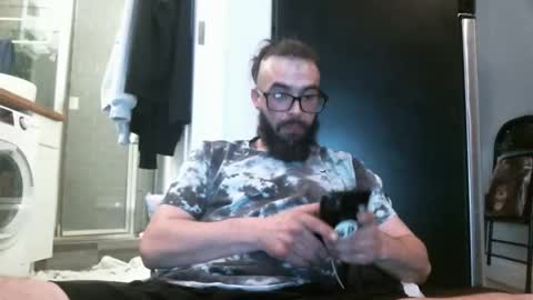 schemin10248 online show from 01-09-26, 06:05