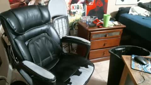 schemin10248 online show from 04-03-26, 01:47