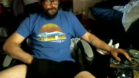 schemin10248 online show from 05-30-26, 02:58