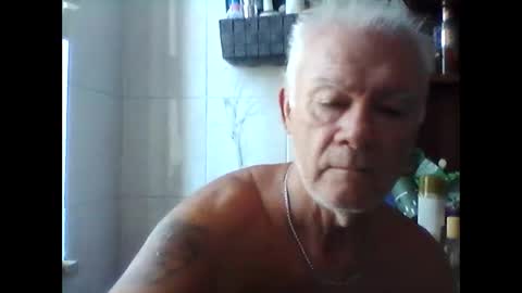 schizzodoro online show from 09-12-25, 06:57