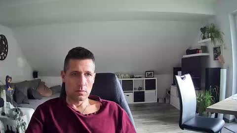Dildomen online show from 03-11-26, 08:31