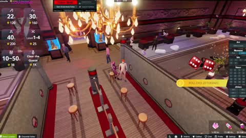 Snapshot of schnul_le99 chatting on 01-24-25, 09:58 Leon online show from 01-24-25, 09:58