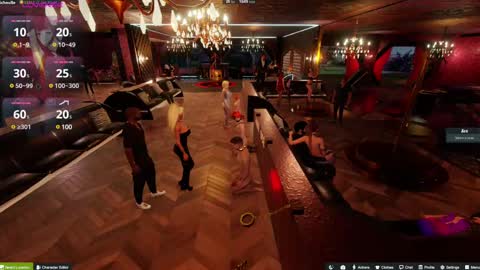 Snapshot of schnul_le99 chatting on 02-14-25, 02:02 Leon online show from 02-14-25, 02:02