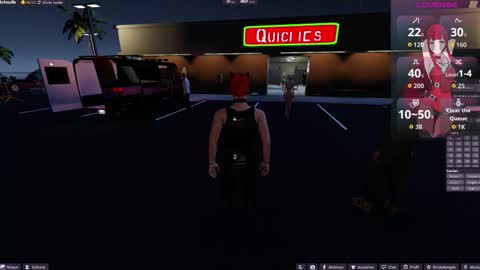 Snapshot of schnul_le99 chatting on 11-23-25, 08:36 Leon online show from 11-23-25, 08:36