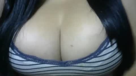 mai latina online show from 05-17-26, 11:17