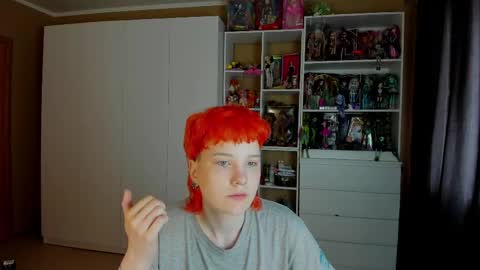 Snapshot of school_love chatting on 06-03-26, 07:33 Rina online show from 06-03-26, 07:33