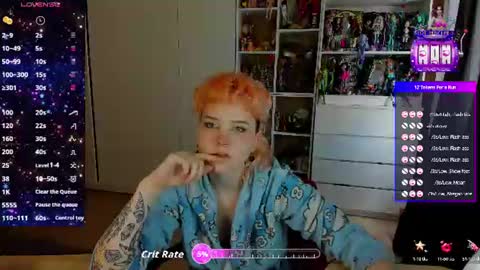 Snapshot of school_love chatting on 06-28-26, 08:20 Rina online show from 06-28-26, 08:20