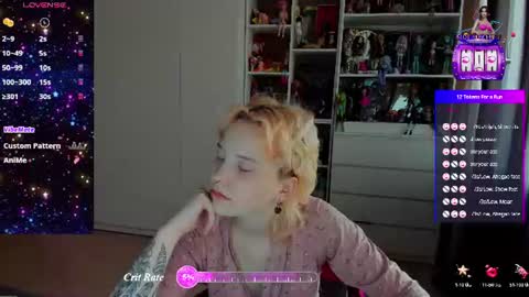 Snapshot of school_love chatting on 07-05-26, 08:10 Rina online show from 07-05-26, 08:10