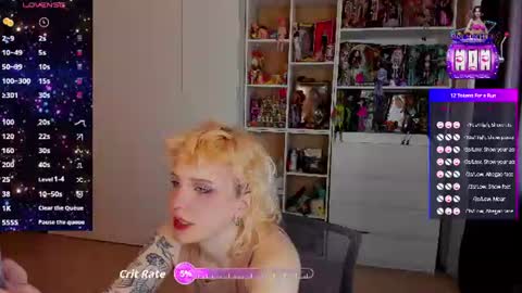 Snapshot of school_love chatting on 07-10-26, 08:07 Rina online show from 07-10-26, 08:07